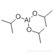 Aluminium isopropoxide CAS 555-31-7